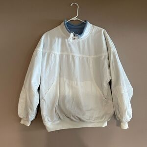 Proven Gotcha Technology jacket / sweatshirt with zipper